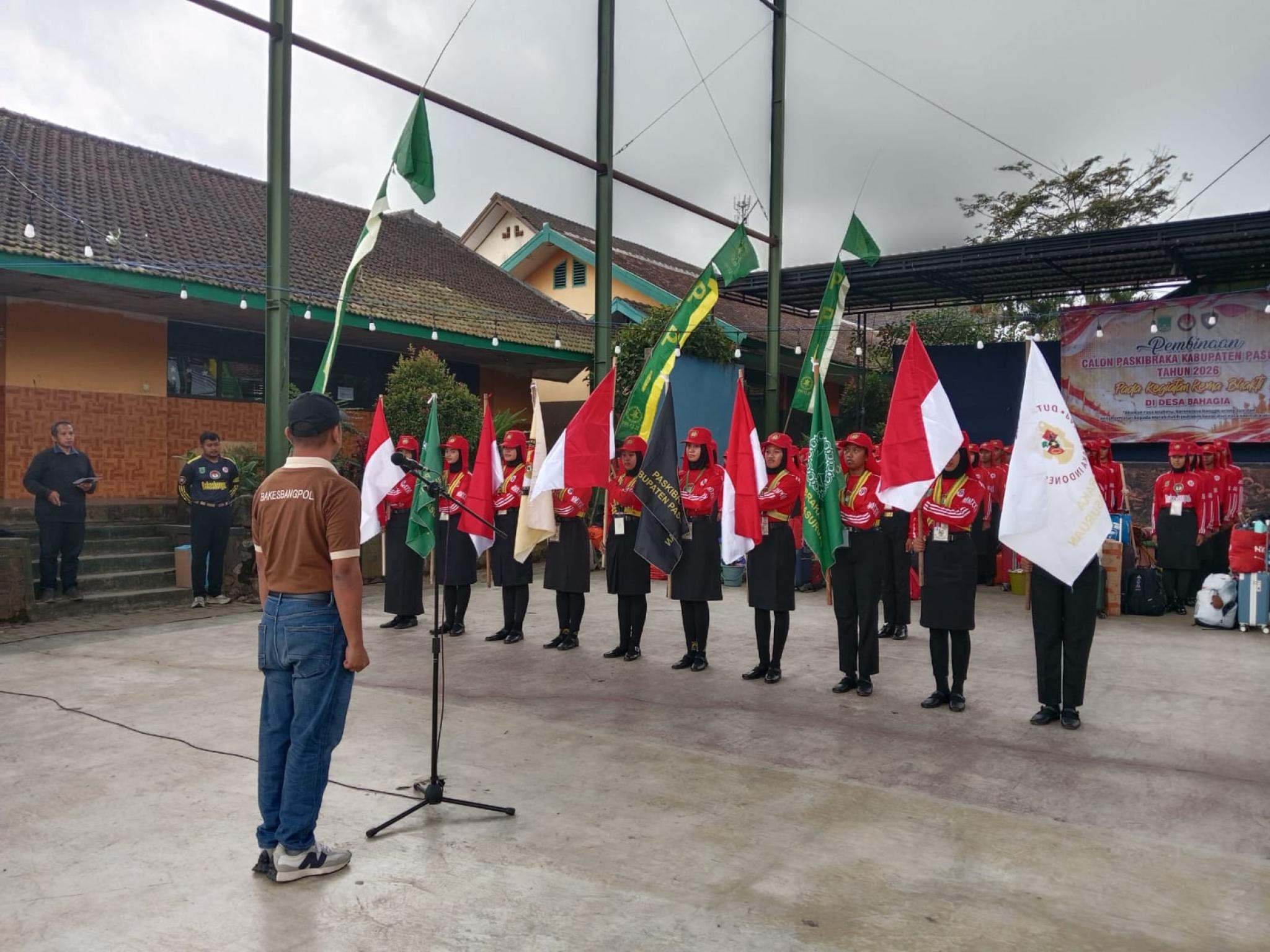 Berita Utama