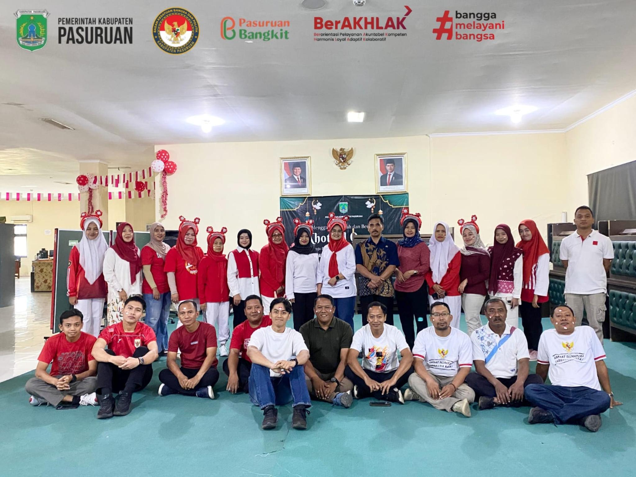 Berita Utama