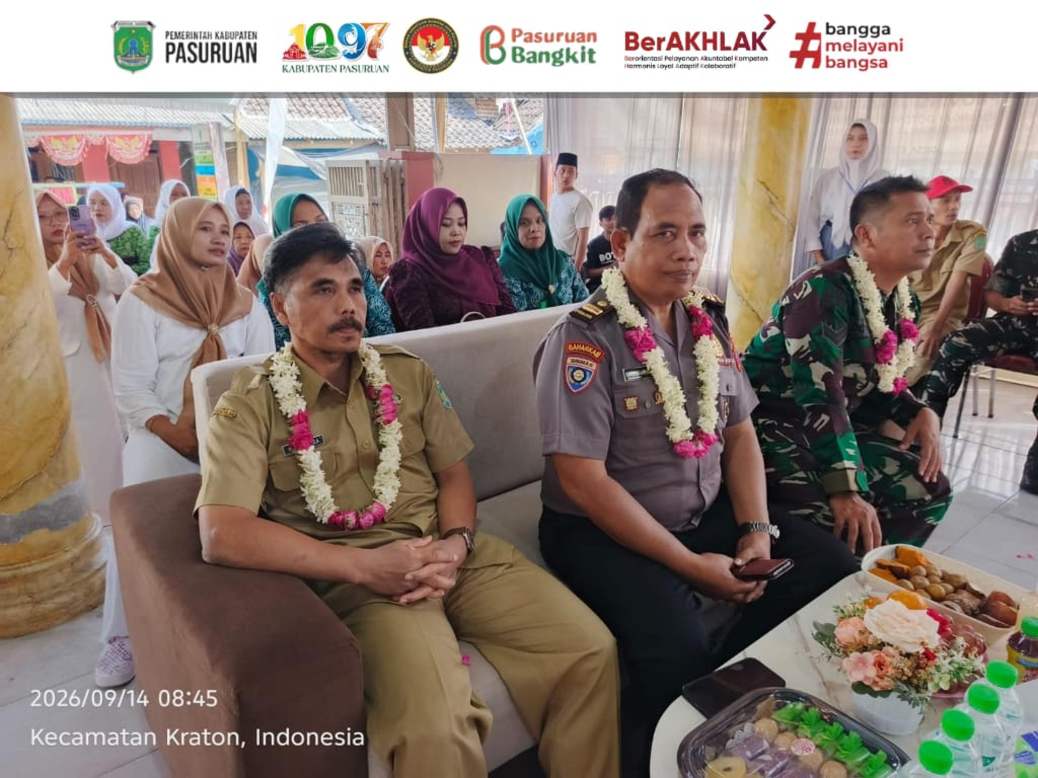 Berita Utama