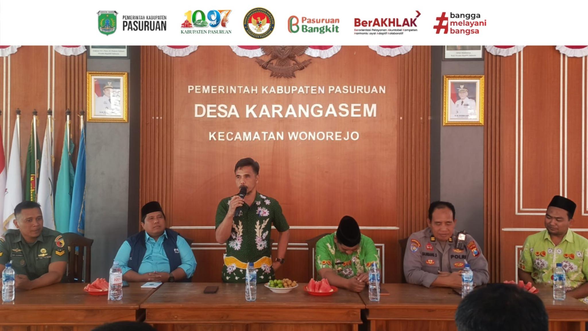Berita Utama