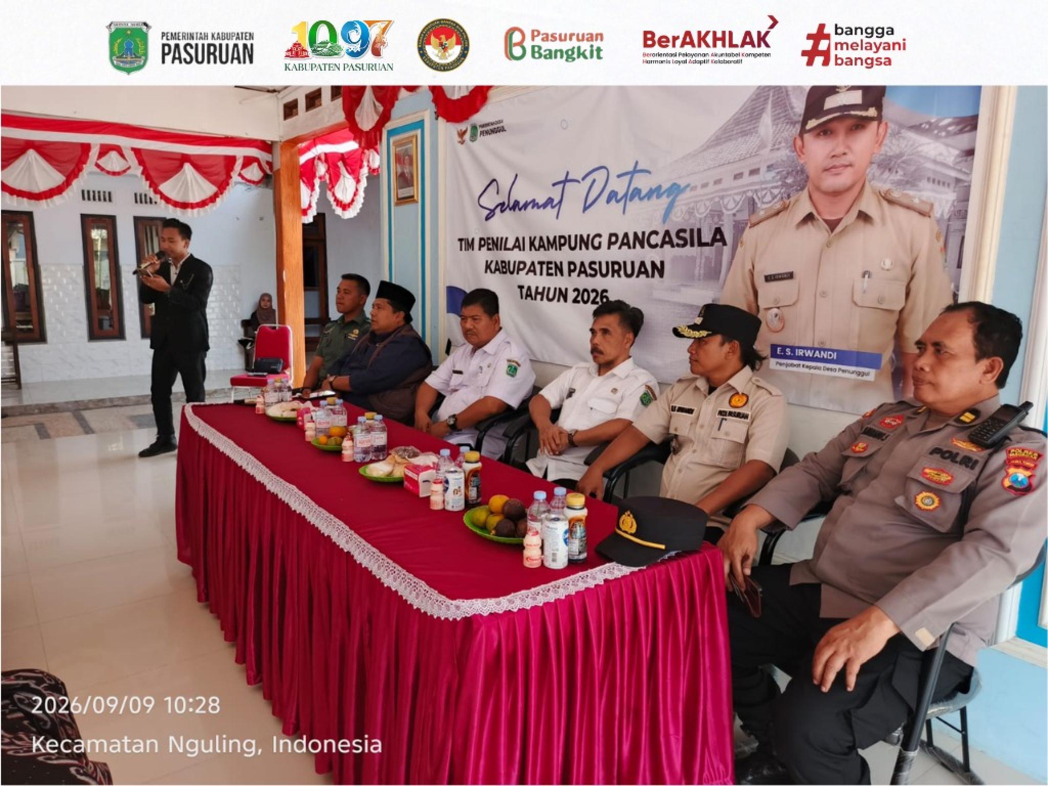 Berita 2